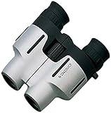 HAWK ZOOM LENS BINACULAR 8-25X - MG258R