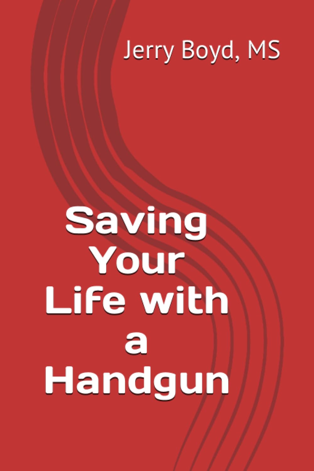 Saving Your Life with a Handgun