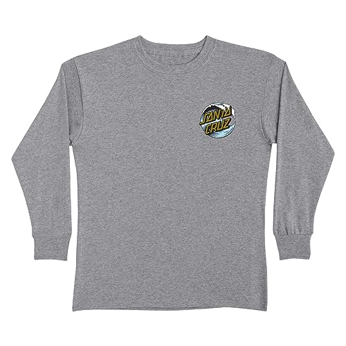 SANTAKU サンタク　thermal sweat long tshirt SANTAKU サンタク thermal sweat long tshirt SANTAKU サンタク