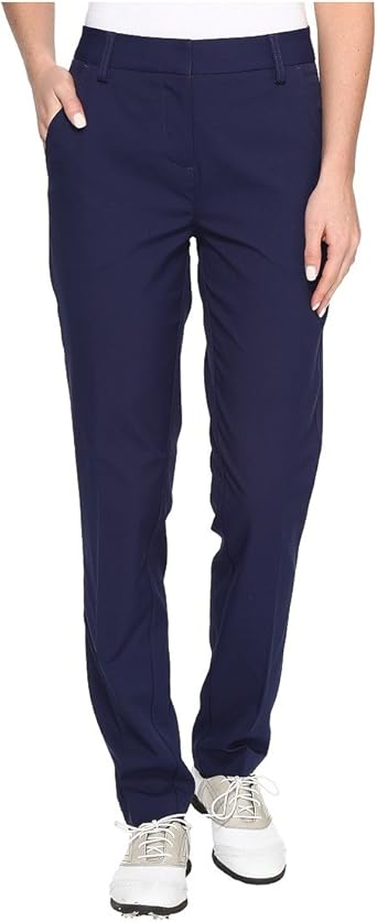 Puma pounce golf pants Outlet