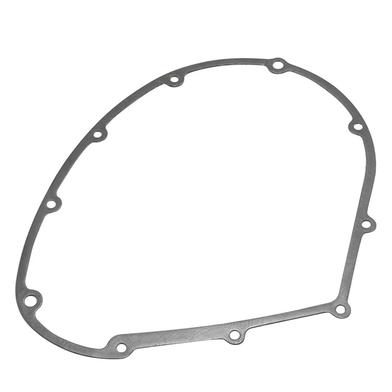 Kit revisione completo motore Adatto per Kawasaki VN900 Classic VN 900 Adatto per Vulcan 900 Custom 900 Classic LT VN 900 11061-0209 Guarnizioni motore per moto
