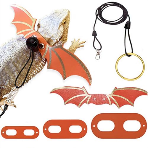 ������ �g�J�Q�p��� �n�[�l�X ���[�h 3 �T�C�Y ���߉\ �g�J�Q�������[�v ���������[�h ঒��ރg���[�j���O�n�[�l�X ঒��� �����ރt�g�A�S�q�Q�������p