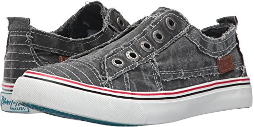 Image of Blowfish Malibu Women's Play Sneaker