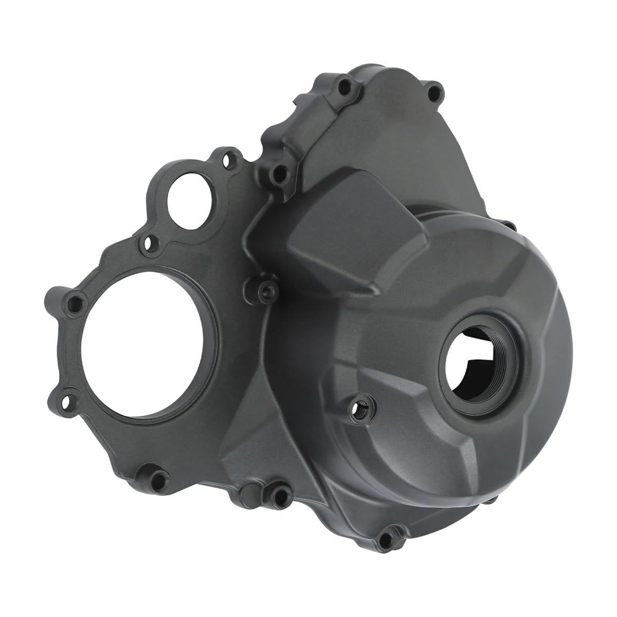Accessori Per Moto Statore Sinistro Magneto Coperchio Carter Motore Per FJ09 Per FZ09 Per MT09 Per 900 Per XSR900 Basamenti Motore