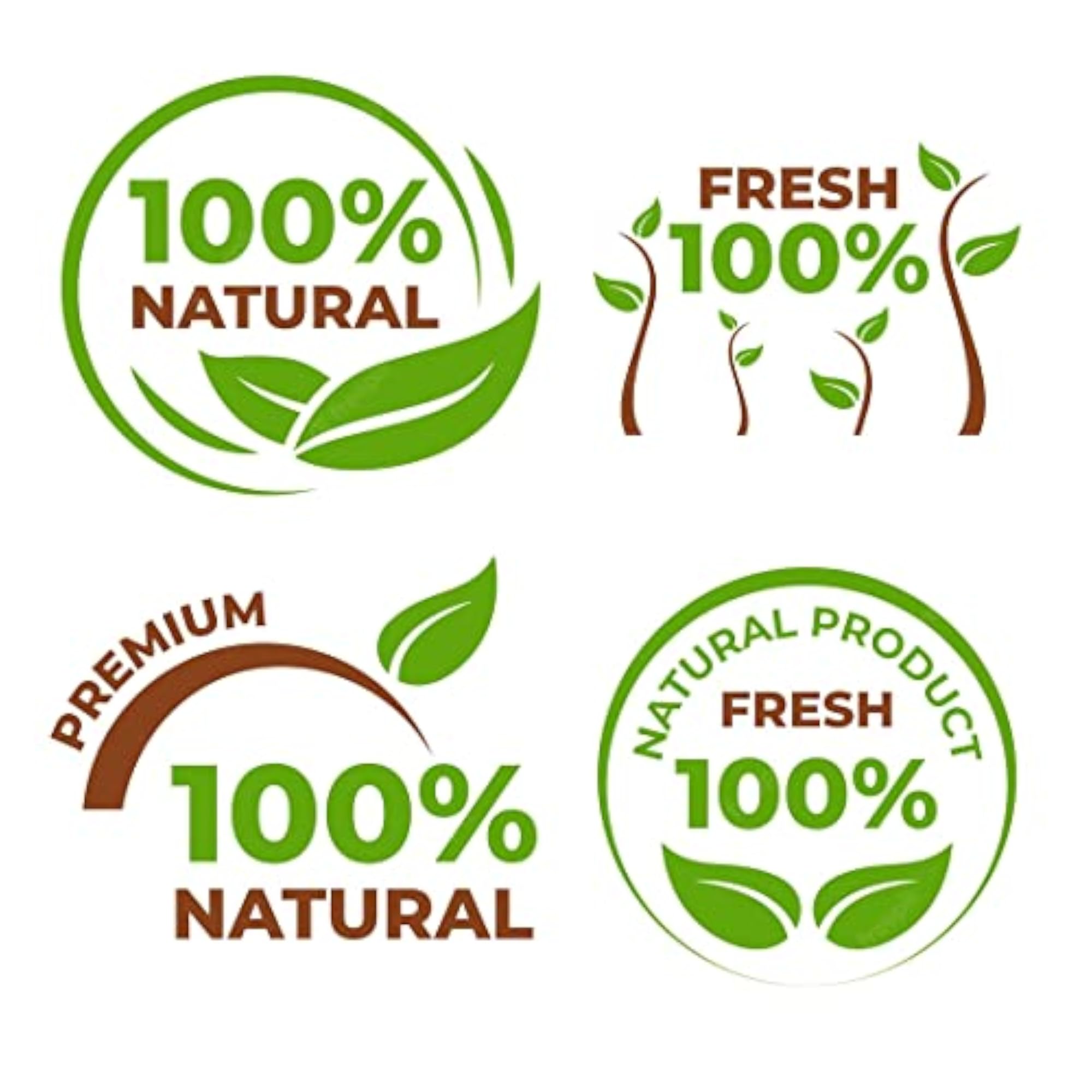 Bealgiri Bel Fruit Powder, Natural Health Care