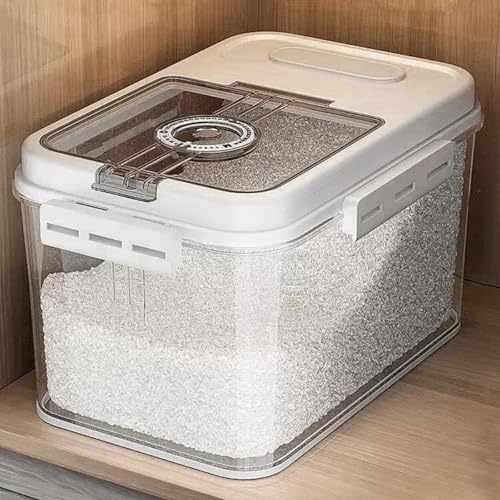 GRSMIS Ăт vʃJbv t  ăP[X }OlbgJ t e ֗ Abvh  Nxۂ Lb`pi (15KG,zCg)