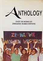 1994 Zimbabwe Women Writers Anthology 0797413189 Book Cover