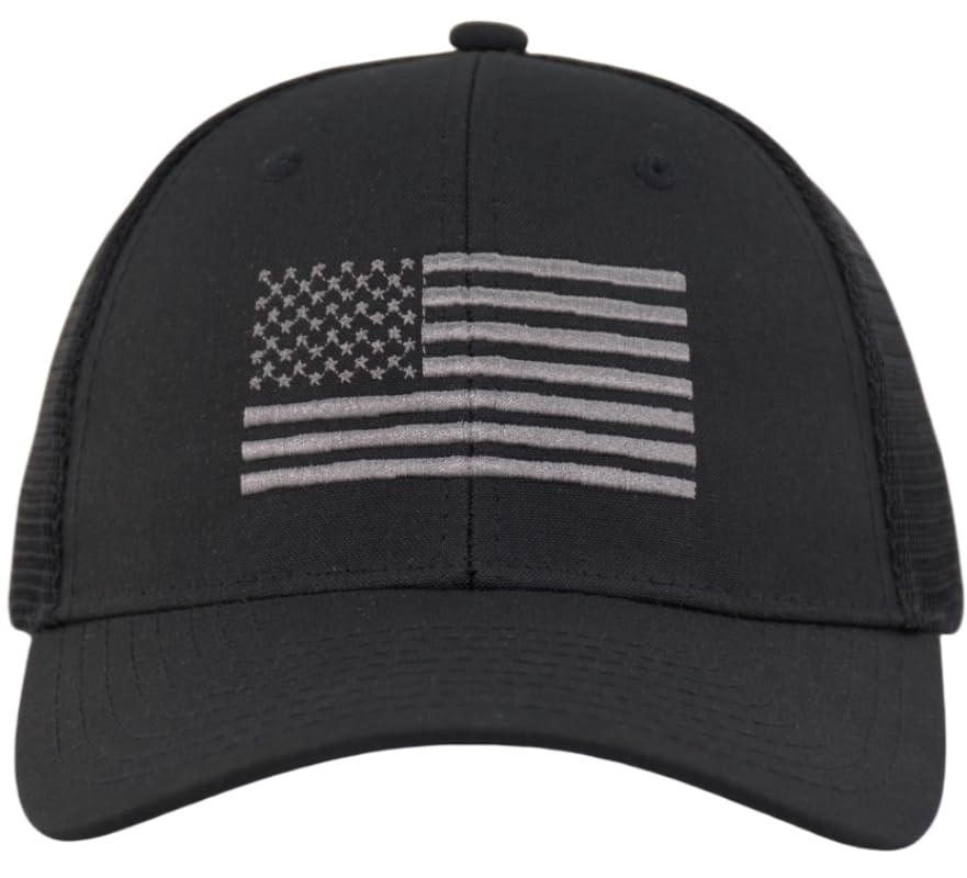 Image of XL XXL 3XL Oversized Big Head Hats Mens Structured Baseball Cap Fit for Size 7 1 /2, 7 5 /8, 7 3 /4, 7 7 /8, 8, 8 1 /8