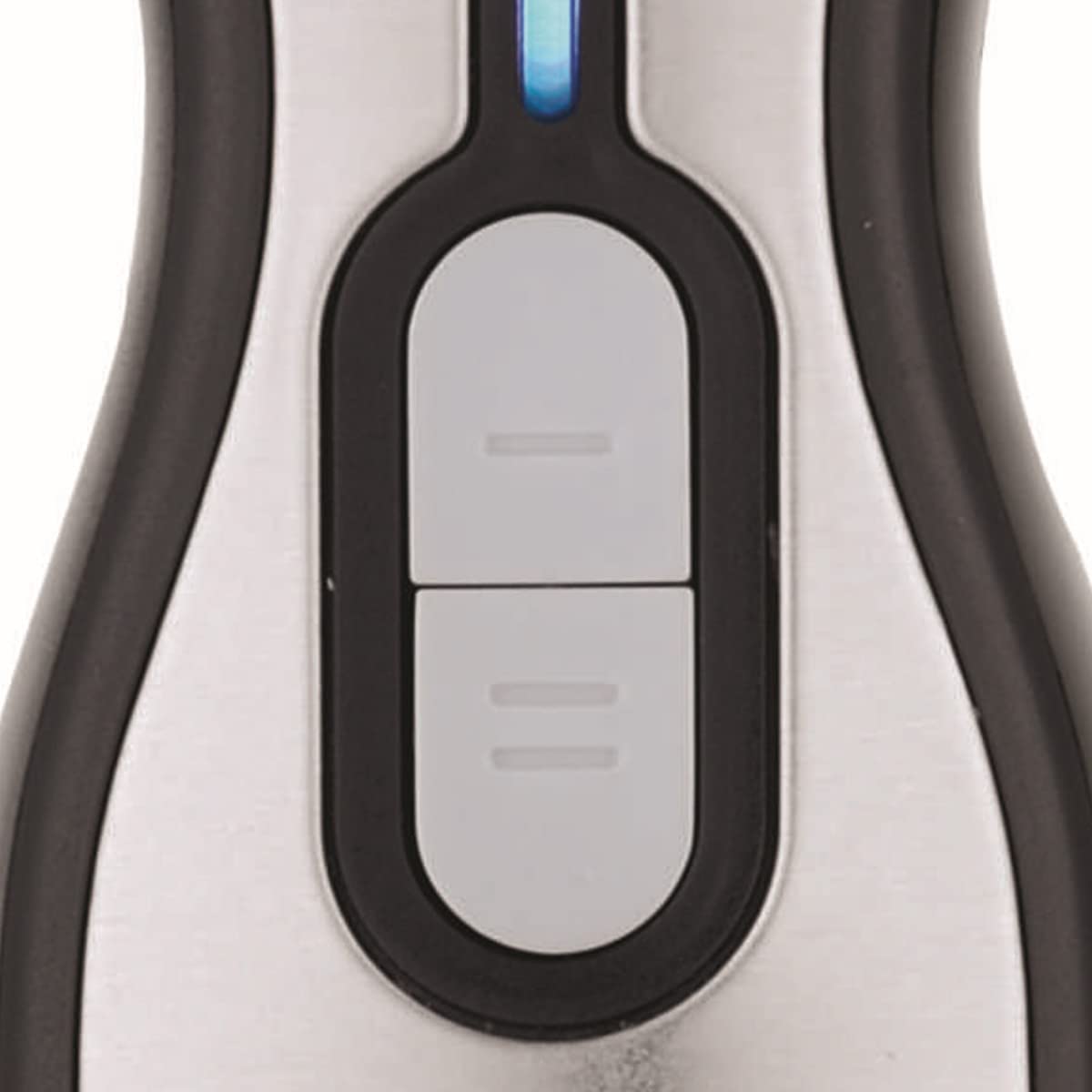 Handrührgerät Haeger HB-10S.027A Schwarz 1000 W
