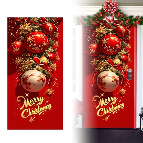 カスタムプリントのドアカーテン、布製吊り下げタペストリー、家庭用、部屋の間仕切り、プライバシースクリーン3