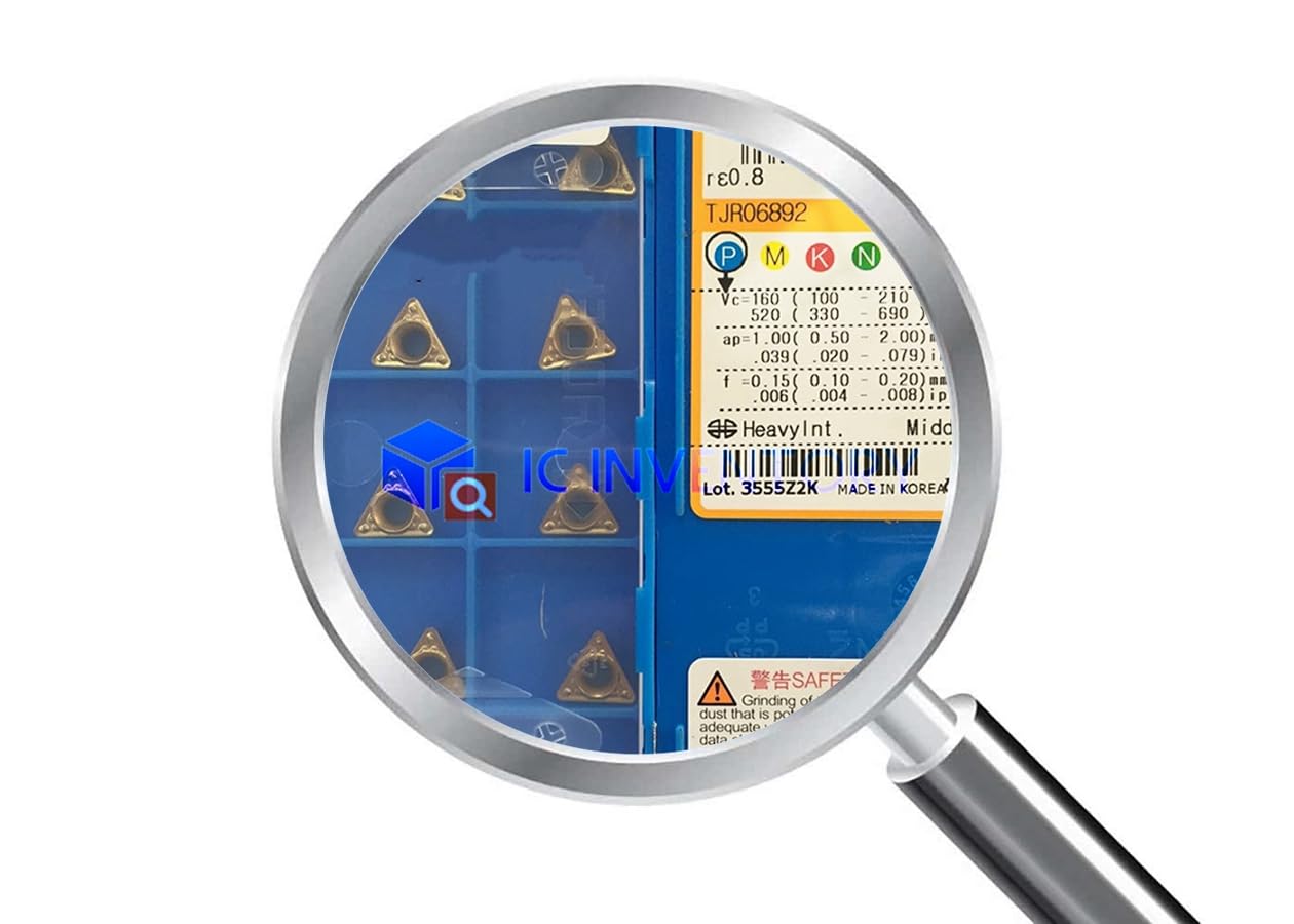 10PCS/Box New TPMT110308HQ CA5525