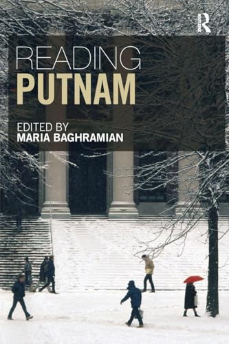Reading Putnam view 2