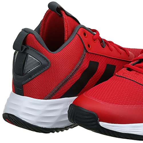 Image of Adidas Mens Sneaker