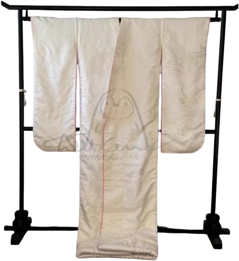 増田順一氏・景山将太氏コメント＆サイン オリジナルミニ色紙