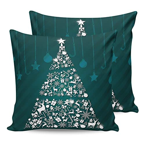 NbVJo[ 2Zbg 60×60cm k  Vv ` \t@w Jo[ zcJo[  ͋C  ԗp ㎿ Gǂ s[P[X NX}X  NX}Xc[ Jo[