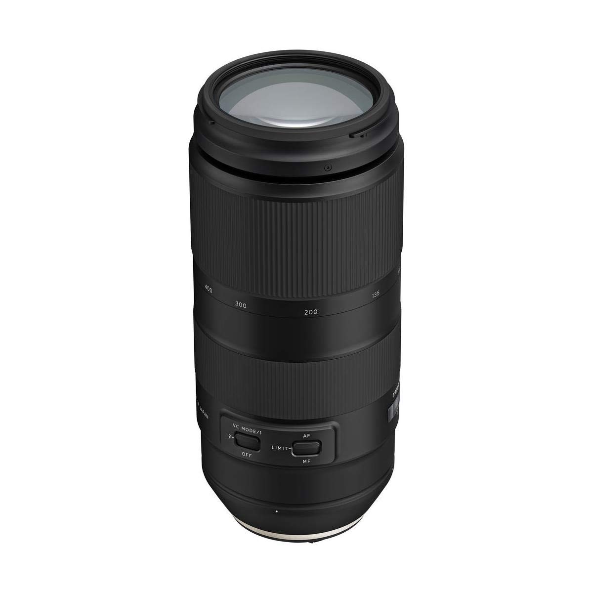 Amazon.co.jp: TAMRON 超望遠ズームレンズ 100-400mm F4.5-6.3