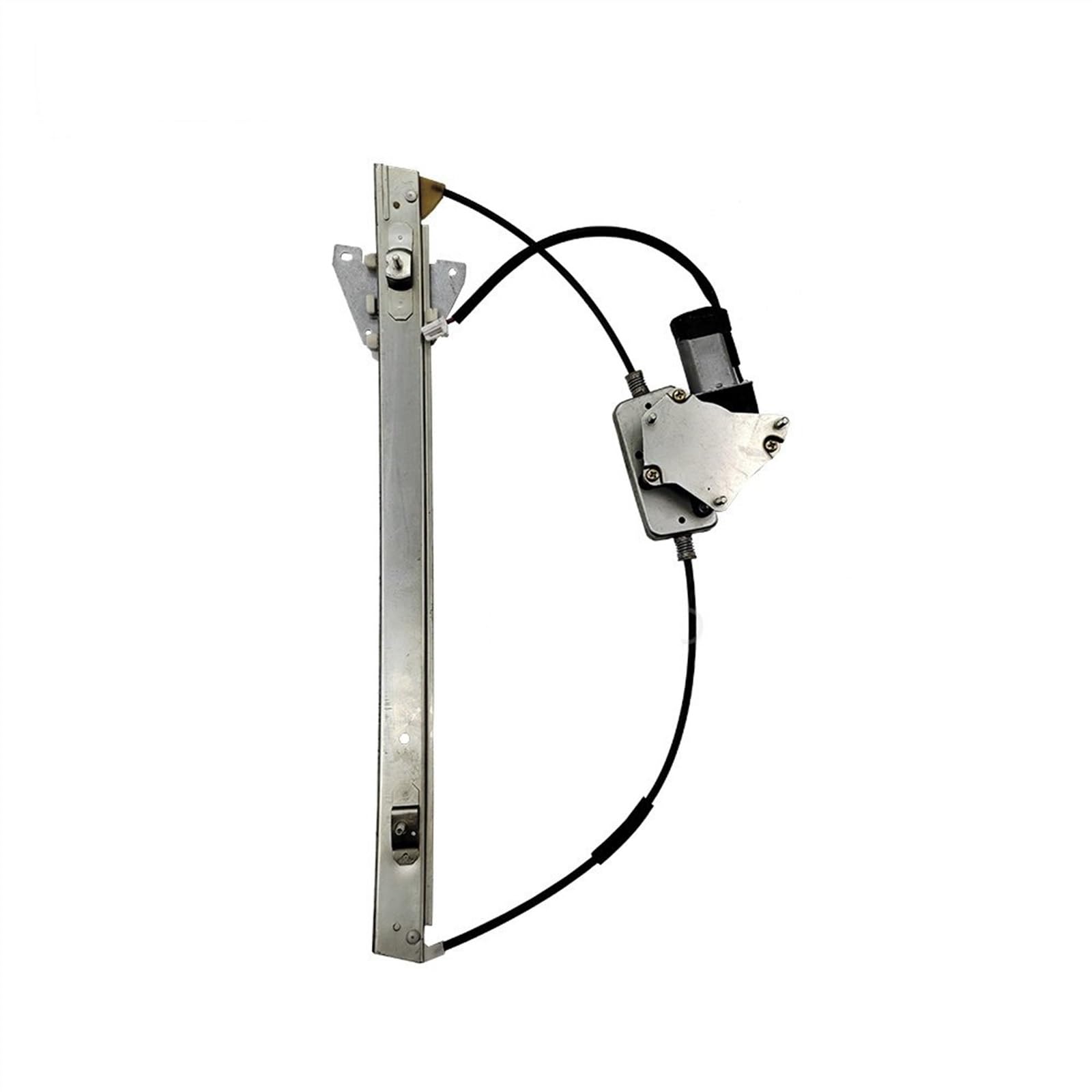 Alzacristalli Alzavetro Elettrico Anteriore Sinistro SX FIAT 518433010 PANDA 33