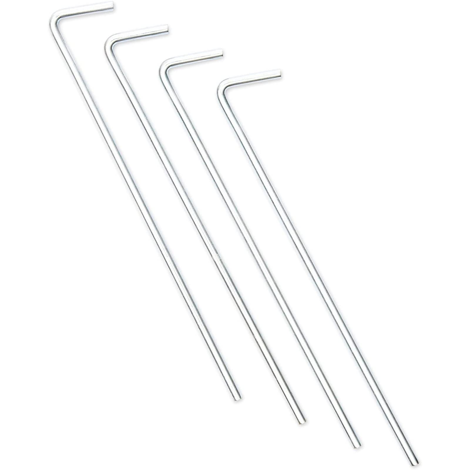 Buy Agility Ladder Speed Training Equipment With 6 Disc Cones