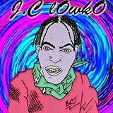 JC Lowko