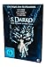 Produktbild s. Darko - Eine Donnie Darko Saga