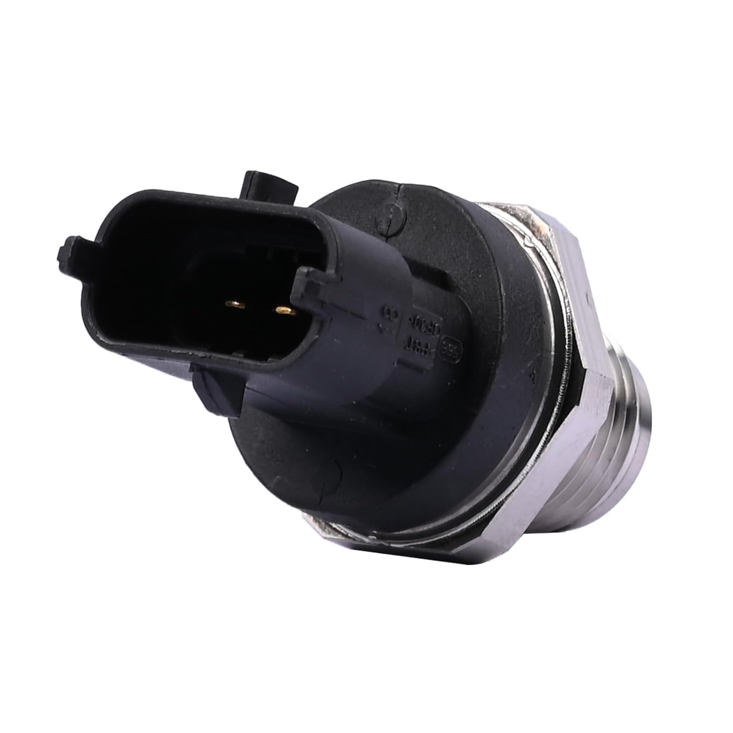 Capteur de pression carburant, compatible avec 0281006228