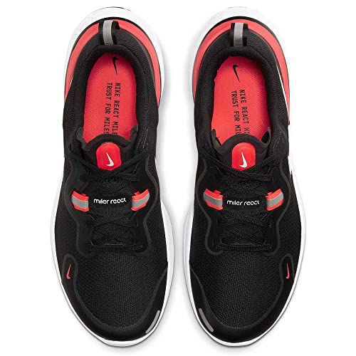 Image of Nike Men's Court Vision Mid Next Nature Shoe