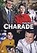 Produktbild Charade