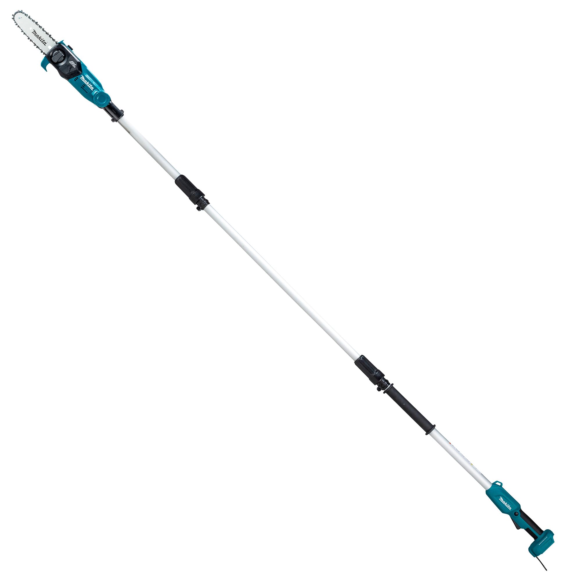Amazon | マキタ(Makita) 200ミリ充電式高枝チェンソー 18V 
