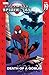 Ultimate Spider-Man Vol. 19: Death of a Goblin (Ultimate Spider-Man (Graphic Novels))