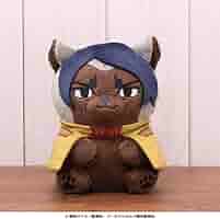 タグ付き　特大　どうぶつフォーゼ　鯉登少尉　ゴールデンカムイ Amazon.co.jp: ゴールデンカムイ 鯉登少尉 どうぶつフォーゼ