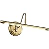 Product Photo 8