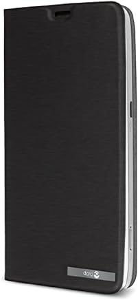 Doro Flip Cover Funda para tel?fono m?vil 11,4 cm (4.5