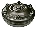 MB-L84HS-24 4L80E 4L80 lockup torque converter - 2200-2400 stall