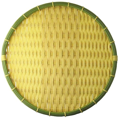 iKI  ^ ܂Œ| 40cm H@Ή 􂦂 U ~U ؊U 邻 邤ǂ ߂ Ɩp