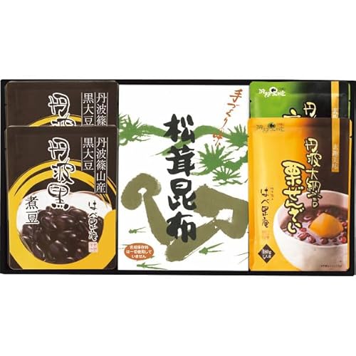 yΕ\z ͂׍@OgEzoGeBMtg slu|ry11/27甭Jnz