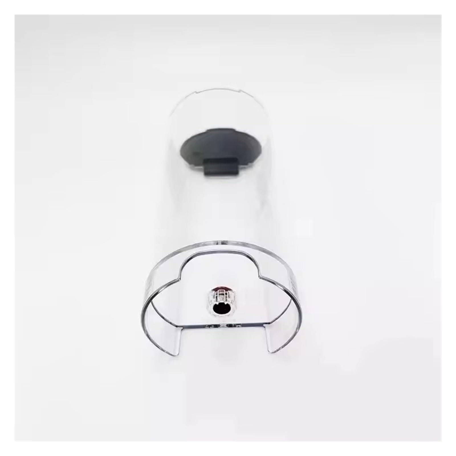 Depósito De Agua for Cafetera Compatible Con Nestlé Compatible Con Nespresso C30, Cafeteras De Cápsulas EN85, Essenza Mini, Accesorios for Depósito De Agua