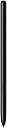 Thumbnail 16