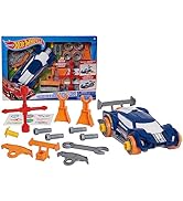 Small manufacture image 10