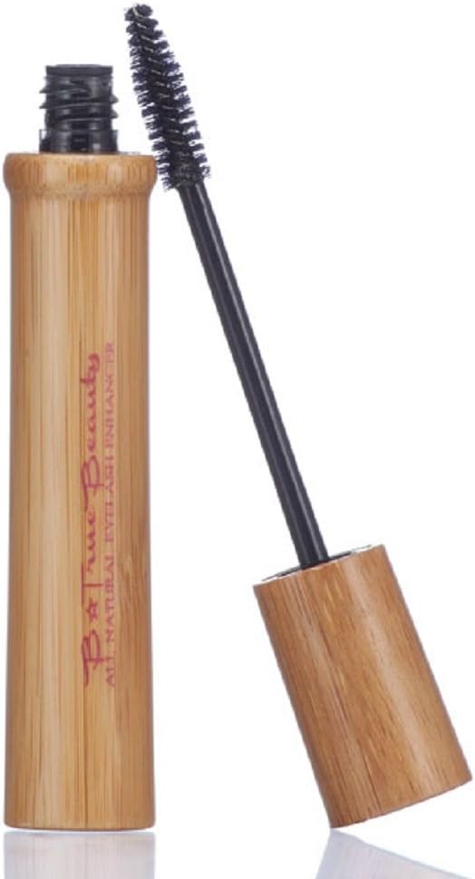 B True Beauty All Natural Eyelash Enhancer