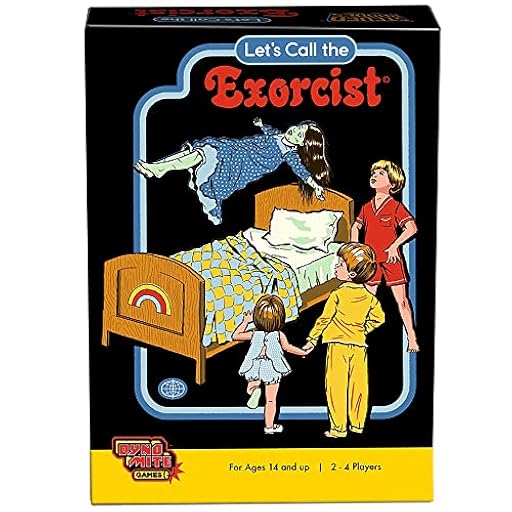 Cryptozoic Entertainment - Juegos de Cartas, CZE29484, Multicolor | Ya disponible en tu tienda friki favorita! En mundofriki.es!