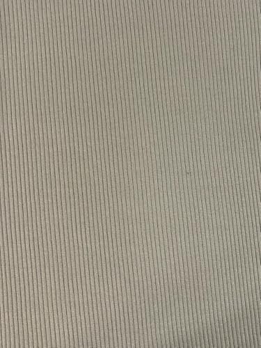 Image of Mack Jonney Ribbed |Regular Fit | Half Sleeves 100% Cotton Polo Neck Self Design with Zip T-Shirt for Men-M826