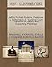 Produktbild Jeffrey Richard Robbins, Petitioner, V. California. U.S. Supreme Court Transcript of Record with Supporting Pleadings