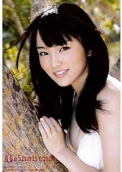 512-9a6VuGL._AC_UF350,