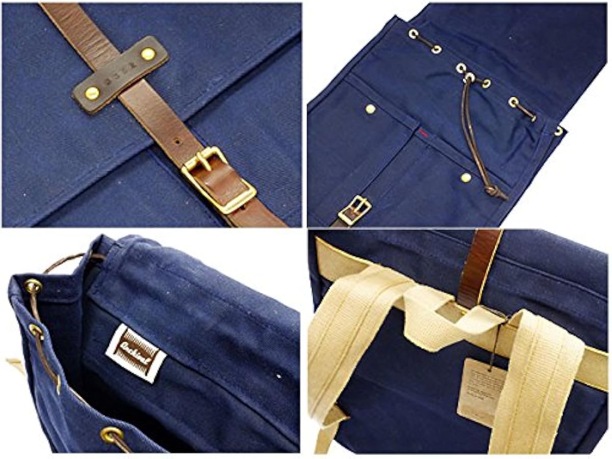 ARCHIVAL CLOTHING　アーカイバルクロージング　リュックサック Amazon | (アーカイバル クロージング) Archival Clothing