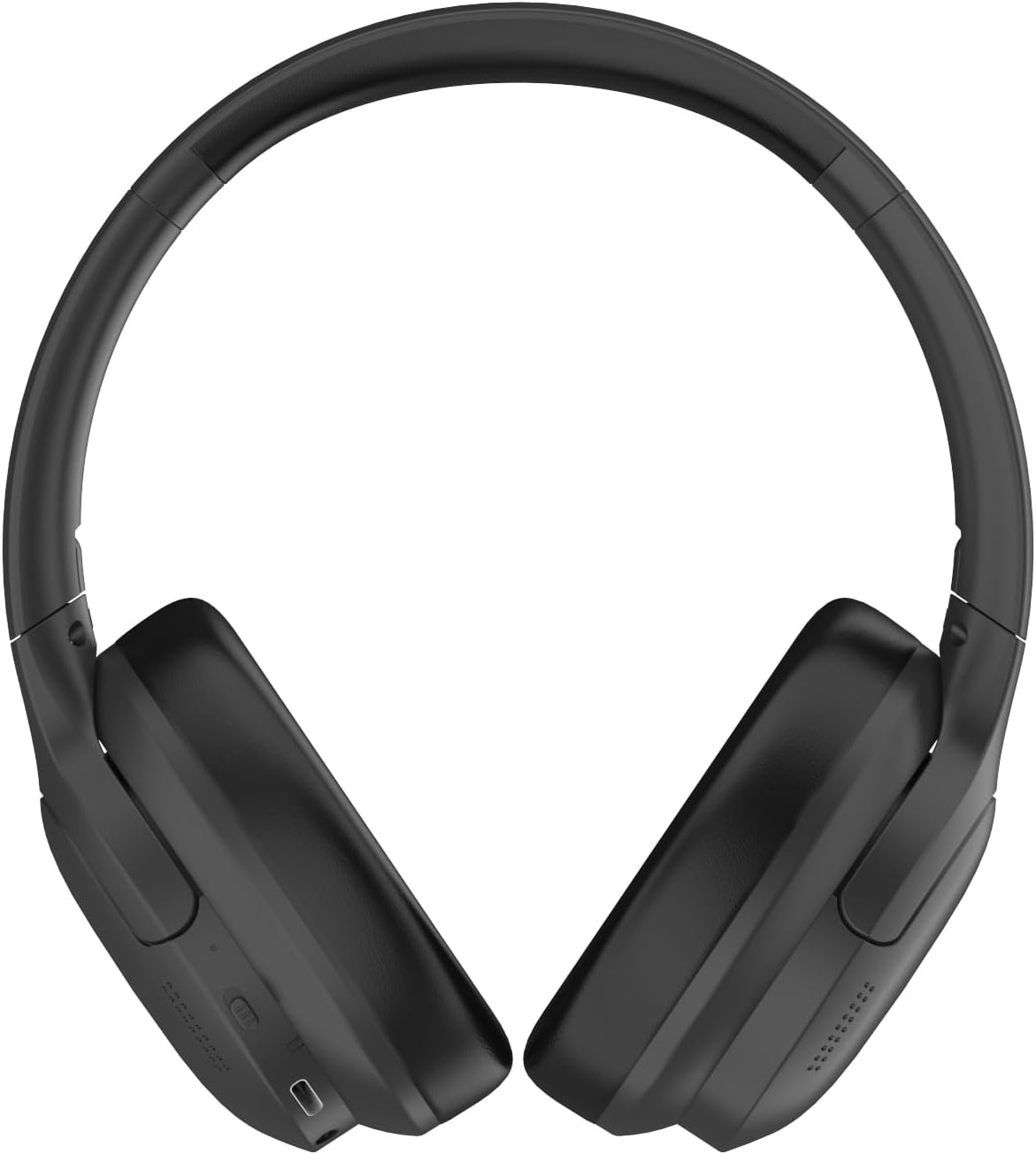 OTL - MW3 Active Noise Cancelling Headphones