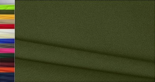 StoffBook CRÉE 600D NYLONSTOFF CORDURA STOFF EXTRA ROBUST TASCHEN