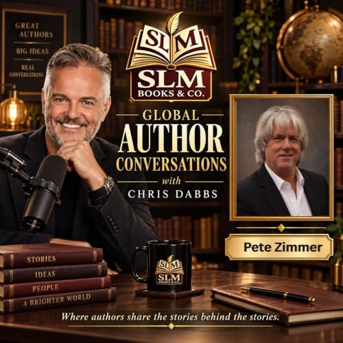 Are Your Family Stories Being Forgotten? | Pete Zimmer - Barn Secrets