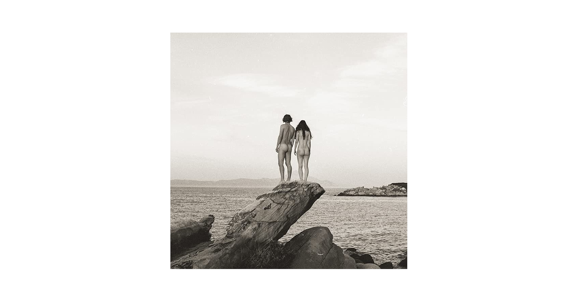 Amazon.co.jp: Here I Stand [FLAKES-272]: ミュージック