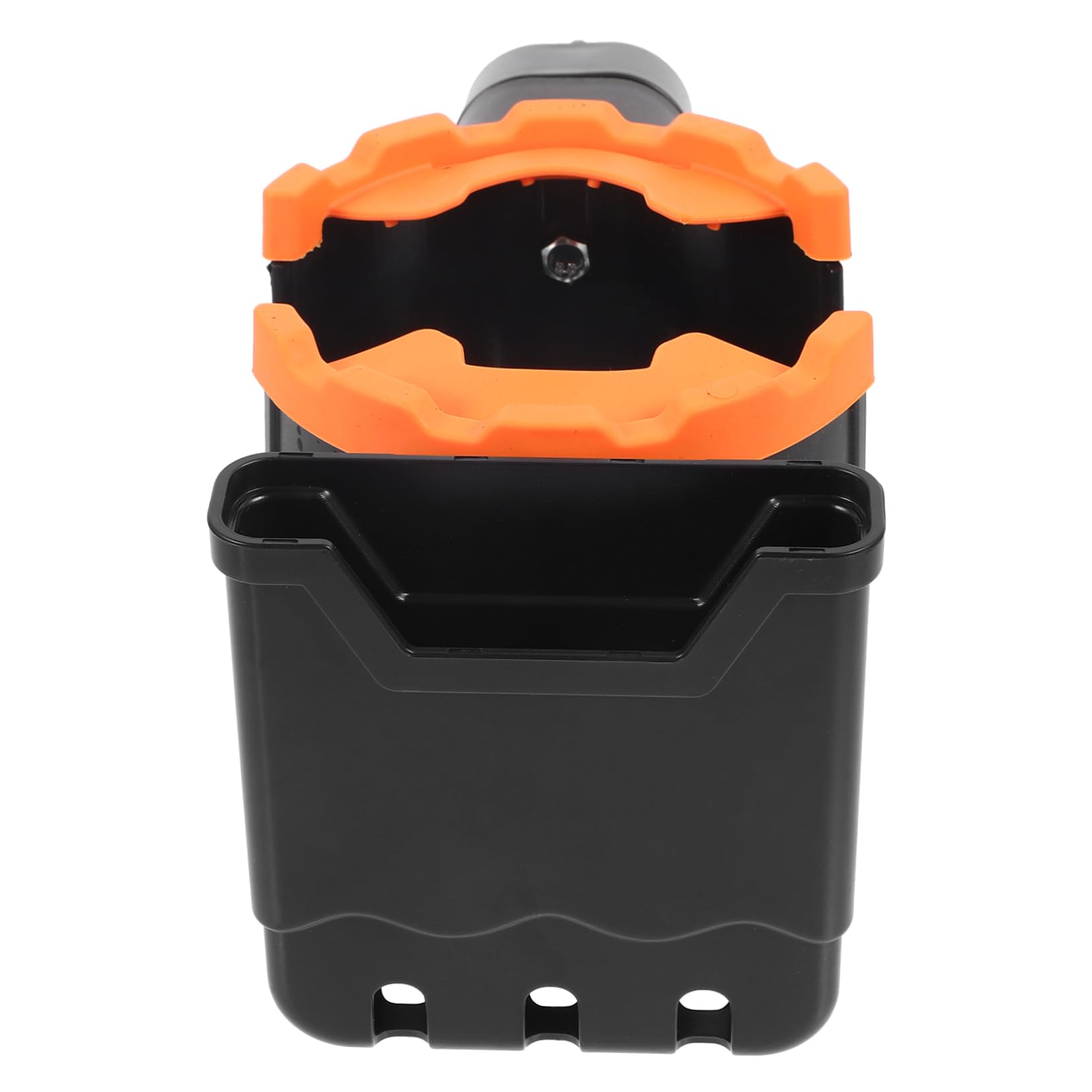PACKOVE 5 Pièces Porte-Tasse en Guidon Titulaires Porte-gobelets Porte-gobelet déambulateur Marcheur Porte-Tasse extérieure Support de Tasse Abdos