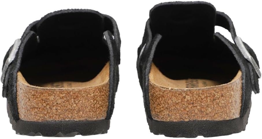 筑豊のこどもたち』土門拳、『日本・農民』南良和、『わがカメラの戦後